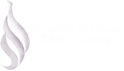 خدمة تم المرورية | مجموعة زاد المعلومات