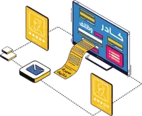 كادر