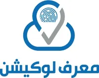 معرّف لوكيشن
