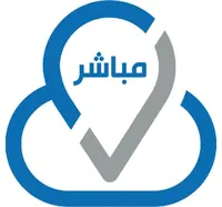 معرّف مباشر