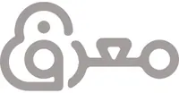 معرّف