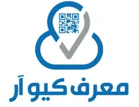 مـــعرف كــيو ار